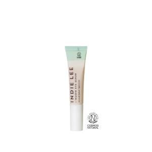I-Waken Eye Serum Official Sale Online