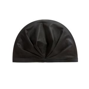 The Noir Buy Cheap Looking For
