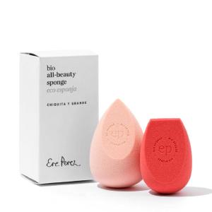Bio All-Beauty Sponge Cheap Sale Outlet