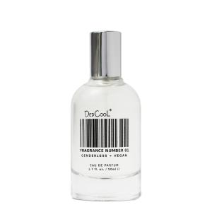 Fragrance 01 "Taunt" Cheap Sale Manchester Great Sale