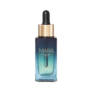Sea Vitamin C Serum Discounts