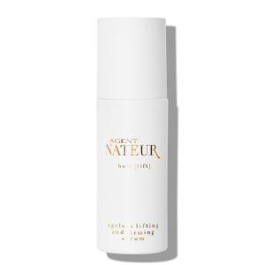 Holi (Lift) Ageless Lifting and Firming Serum Sale New