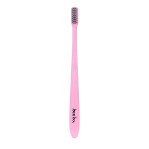 One Good Brush Low Cost Cheap Pice