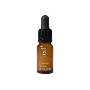 Hyaluronic Acid Cheap Pice Discount Authentic
