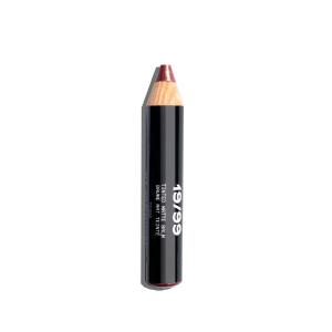 Tinted Matte Balm - Terra Inexpensive