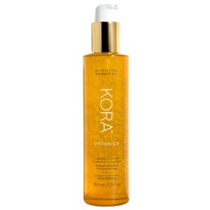 Turmeric Glow Foaming Cleanser Cheap Sale Lowest Pice