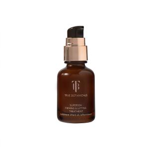 SuperSEA Firming & Lifting Serum Shipping Outlet Store Online