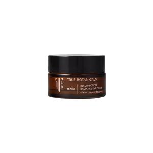 Resurrection Radiance Anti-Aging Eye Cream Huge Surprise Cheap Online