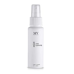 Rose Hydrating Mist Discount Popular