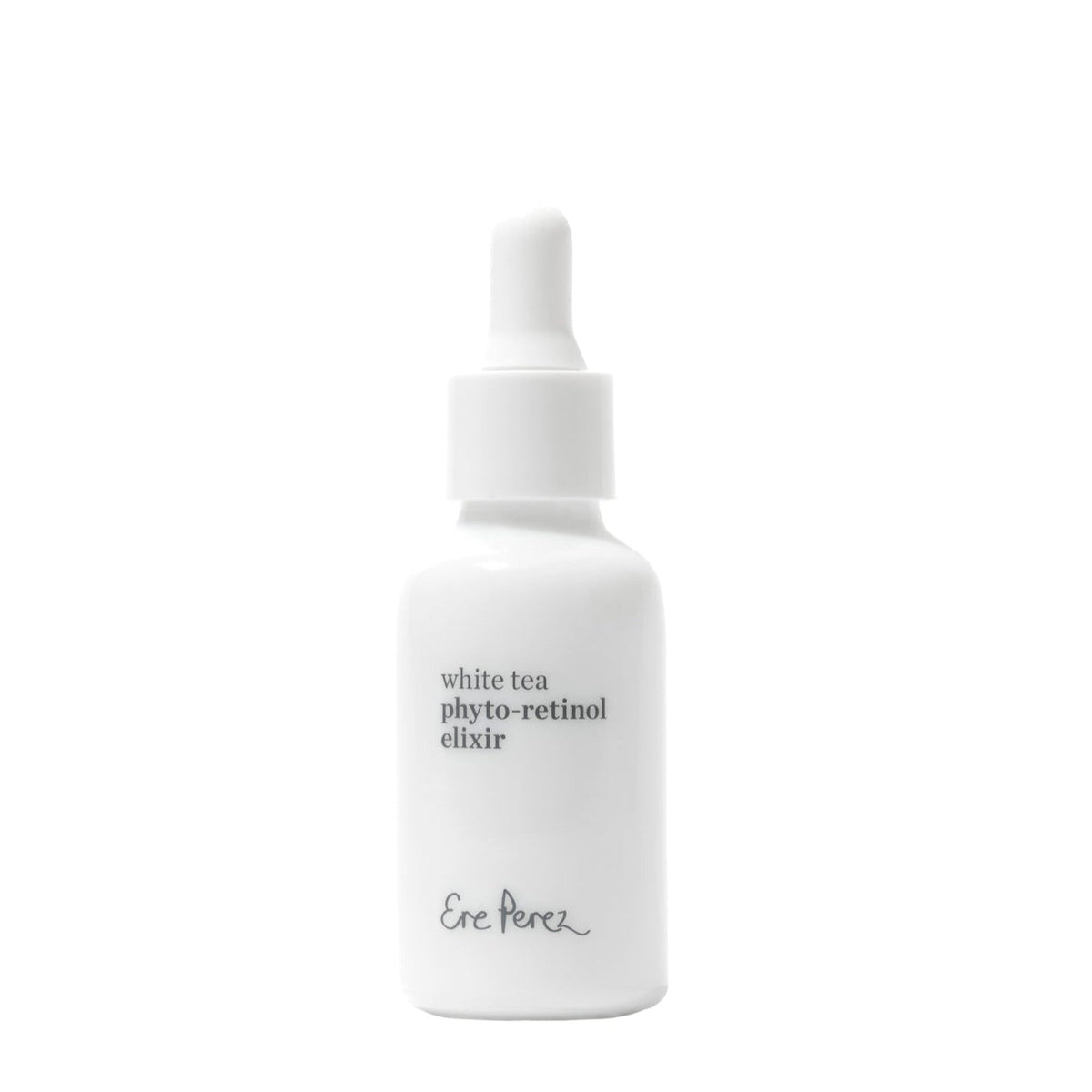White Tea Phyto-Retinol Elixir Cheap Outlet Store