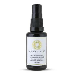 The Super Lift Vitamin C-More Treatment Clearance Fast Delivery