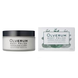 Body Polish Collections Cheap Pice