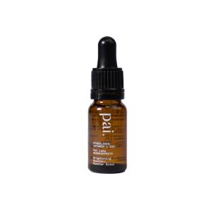 Stabilised Vitamin C 20% Buy Cheap Wide Range Of
