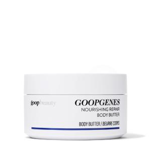 Goopgenes Nourishing Repair Body Butter Outlet Marketable