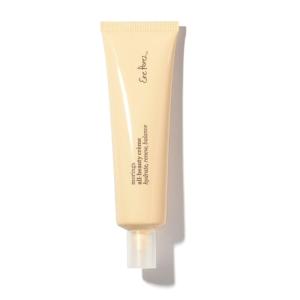 Moringa All-Beauty Creme Outlet 2025 Newest