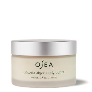 Undaria Algae Body Butter Clearance Ebay