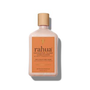 Rahua Enchanted Island Conditioner Authentic Online