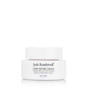 Ultra Peptide Cream Great Deals Cheap Pice