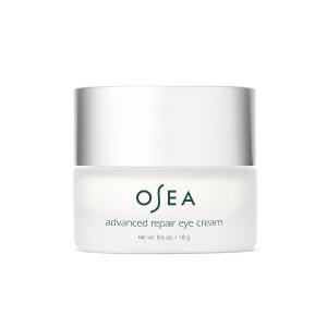 Advanced Repair Eye Cream Buy Cheap Get Authentic