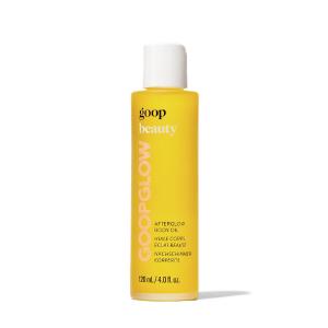 GOOPGLOW Afterglow Body Oil Best Wholesale Cheap Pice