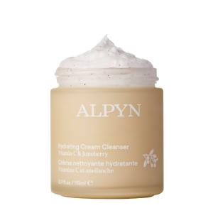 Hydrating Cream Cleanser Cheapest Pice Sale Online