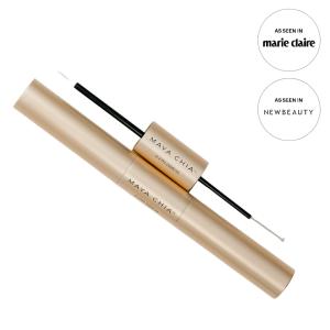 Power Fol Eyelash - Eyebrow Treatment Release Dates Sale Online