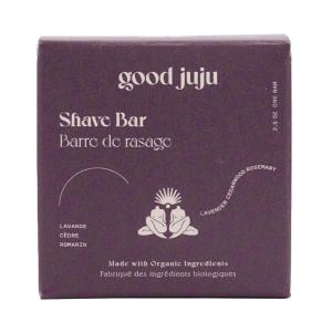 Good Juju Moisturizing Shave Bar Cheapest Pice Cheap Pice