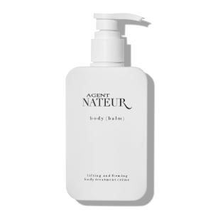 Body (Balm) Ageless Body Treatment Creme Outlet Store Online