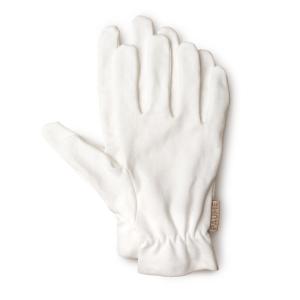 100% Cotton Overnight Hydration Gloves Amazon Sale Online