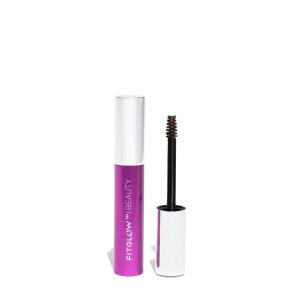 Protein Plant Brow Gel Free Shipping Online