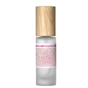 Rose Glow Complexion Mist - 30ml Under 70 Dollars
