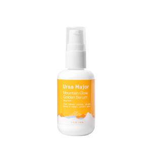 Mountain Glow Golden Serum Free Shipping Cheap Pice