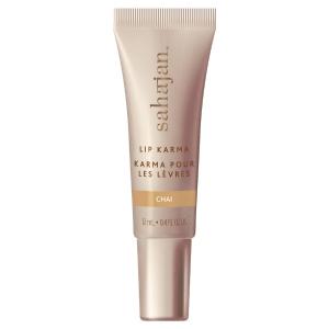 Lip Karma in Chai Outlet With Credit Card
