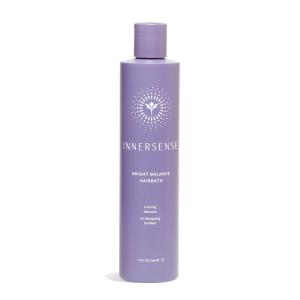 Bright Balance Hairbath Free Shipping Big Sale