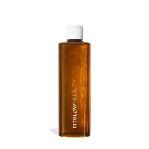 Cloud Body Wash Purchase For Sale