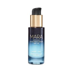 Algae   Zinc Sea Kale Sunscreen Serum Popular Online