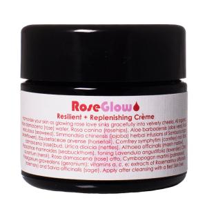 Rose Glow Creme Ebay Cheap Pice