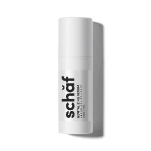 Revitalizing Serum Discount Inexpensive