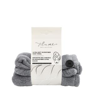Ultra Soft Microfibre Hair Towel Online Online Cheap Online