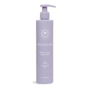 Bright Balance Conditioner Clearance Cheap Real
