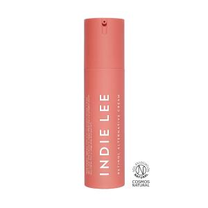 Retinol Alternative Cream Tumblr Online