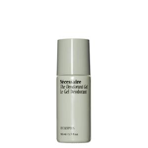 The Deodorant Gel - Eucalyptus From China For Sale
