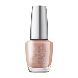 OPI Infinite Shine - El Mat-adoring You #ISLN78 Cheap Sale Finishline