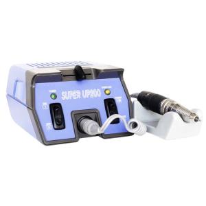 Kupa Super Upower 200 Drill Purple #SUP201 Free Shipping Best Store To Get