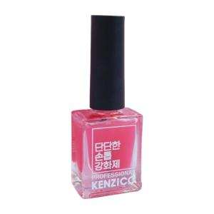 Kenzico Nail Polish Strengthener 15mL Buy Cheap Excellent