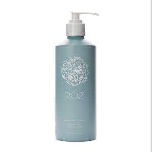 Foundation Conditioner Sale Supply