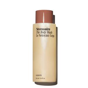 The Body Wash Olibanum Outlet Countdown Package