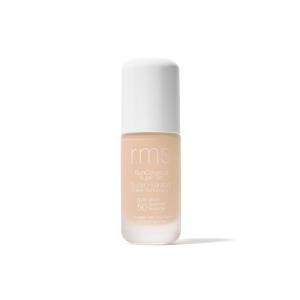 Suncoverup Super Tint Broad Spectrum Spf 50 Cheap Low Cost