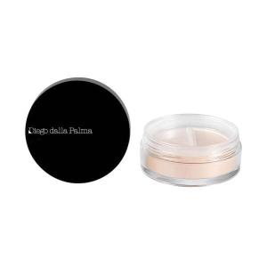 Diego Dalla Palma - makeupstudio – angel glow loose powder – cipria illuminante in polvere libera Cheap Pice For Sale