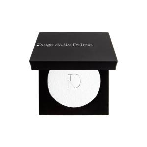 Diego Dalla Palma - MAKEUPSTUDIO - POLVERE COMPATTA PER OCCHI OPACA - Matt eye shadow Free Shipping Genuine